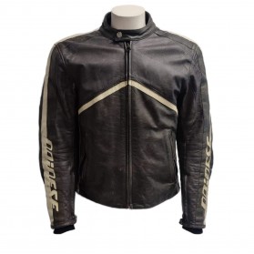 CHAQUETA DAINESE 